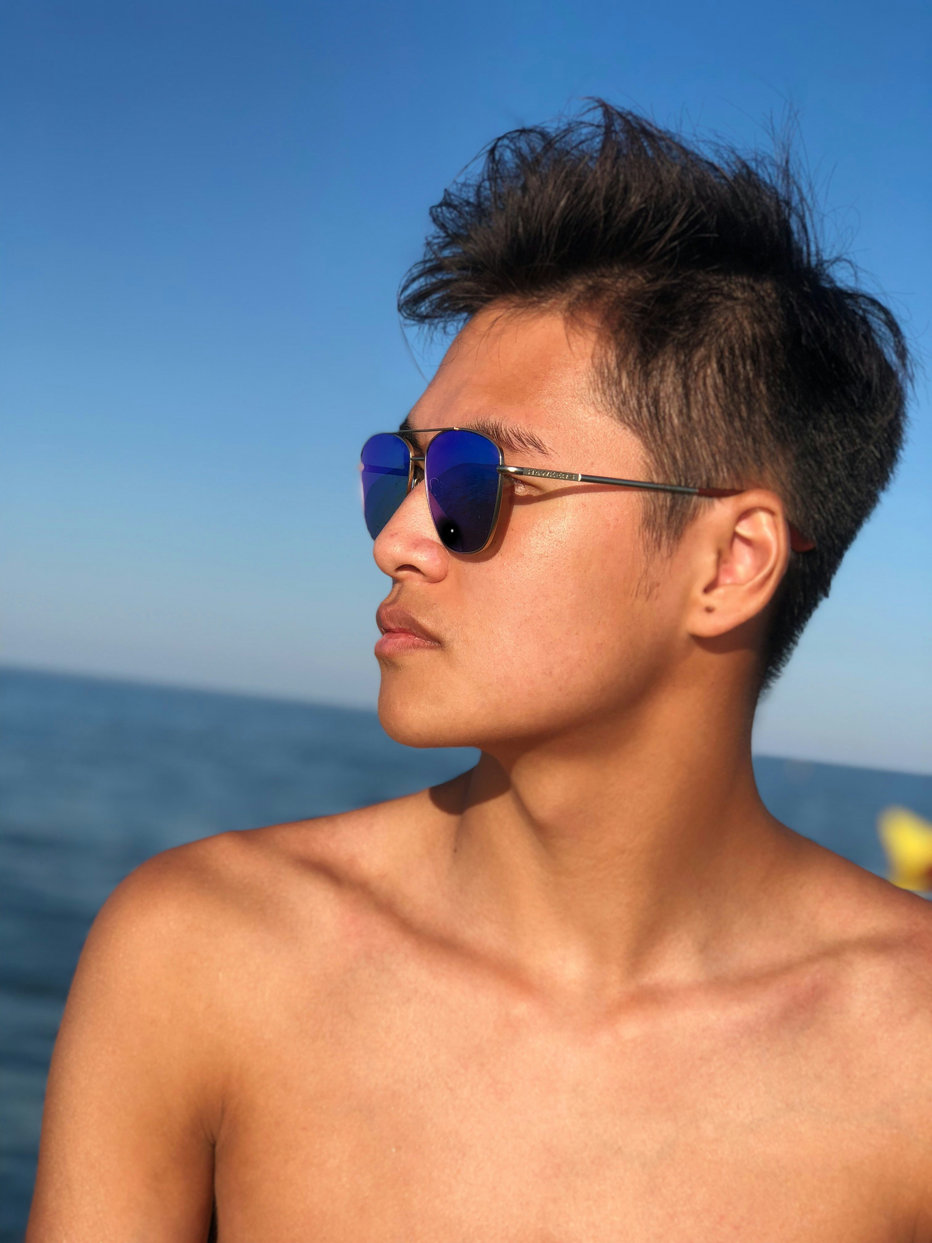 Go to Emmanuel Lelievre's profile