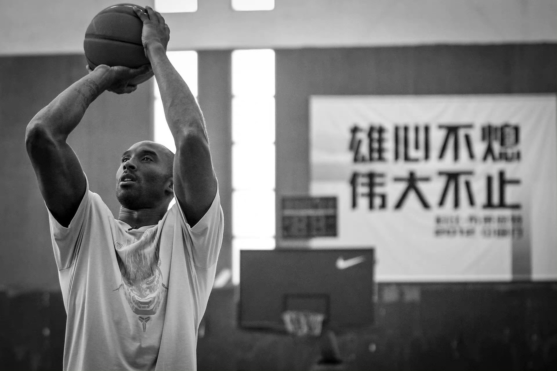 Go to Jeff Chien's profile