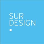 Avatar of user Sur Design