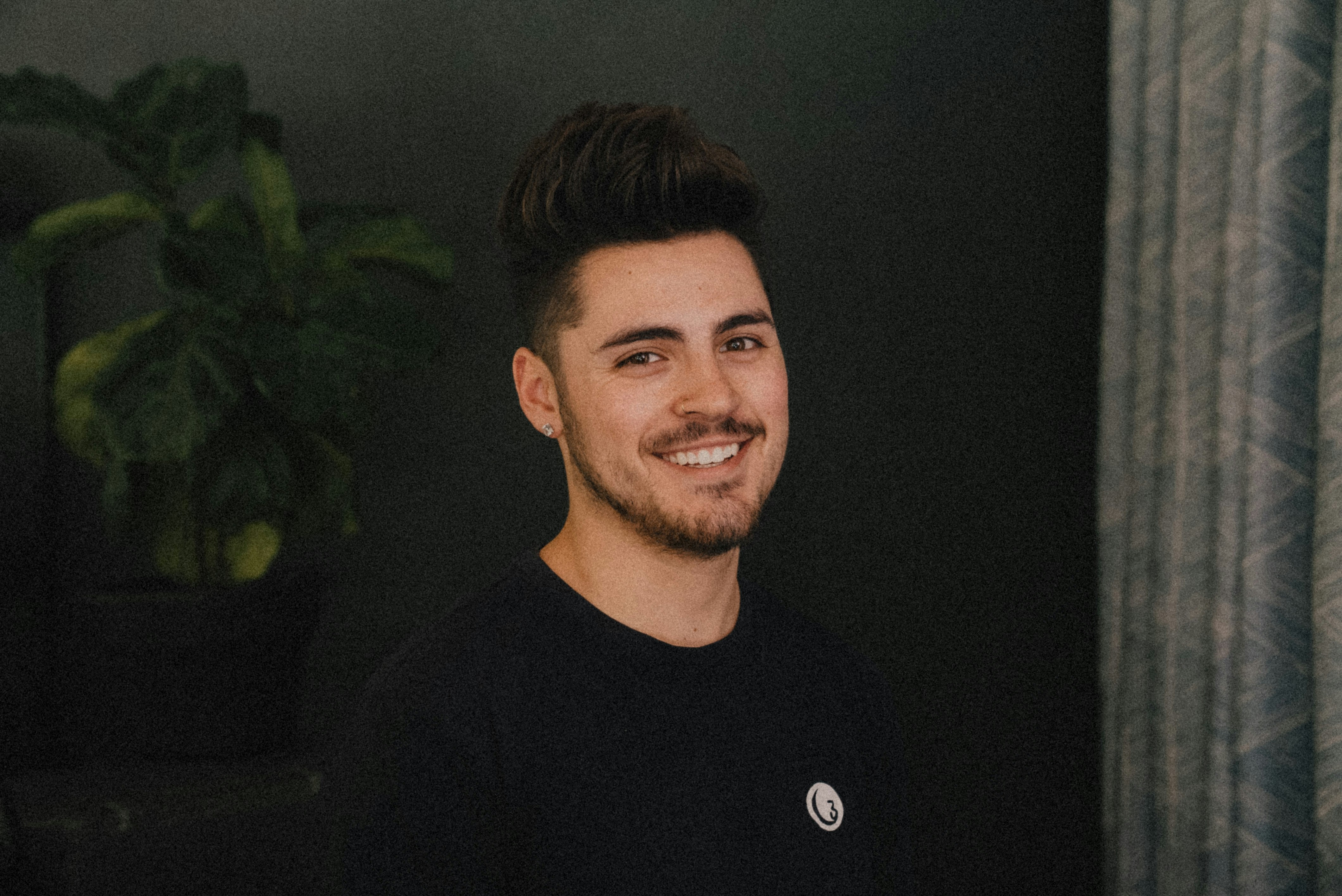 Go to Carter Rubio's profile