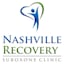 Avatar of user Nashville Suboxone Recovery