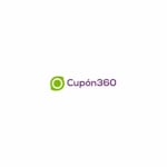 Avatar of user Cupon360 com