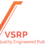 Avatar of user VSRP VSRP