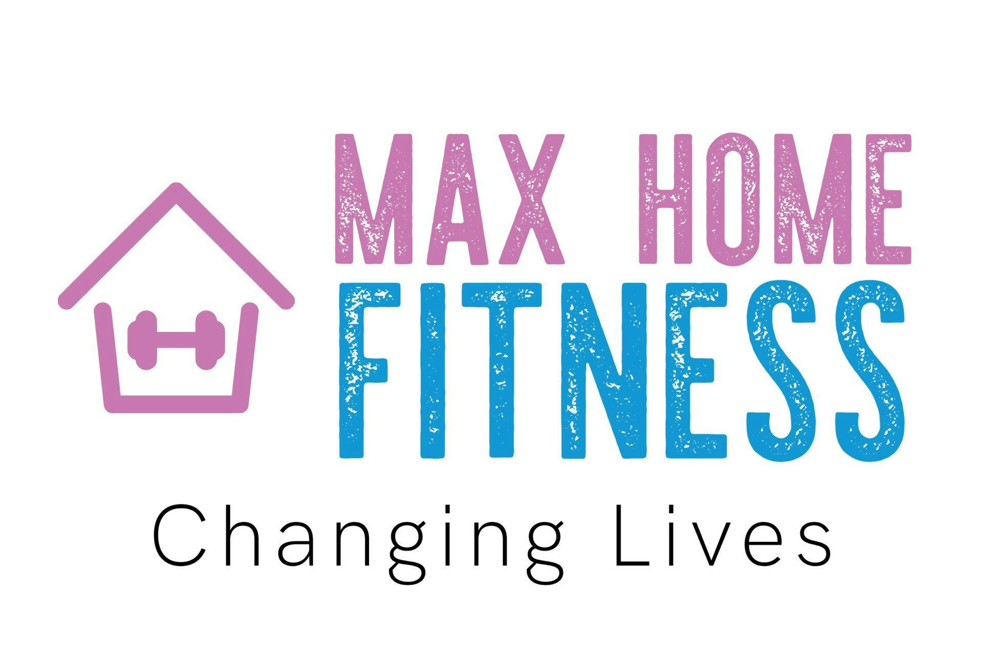 Zum Profil von maxhome fitness