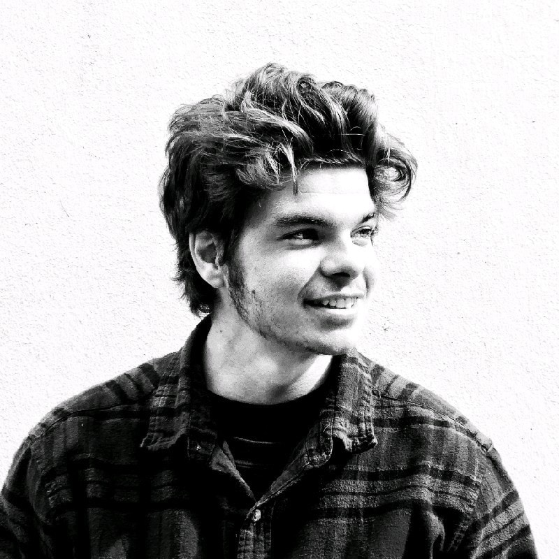 Go to Kévin JINER's profile