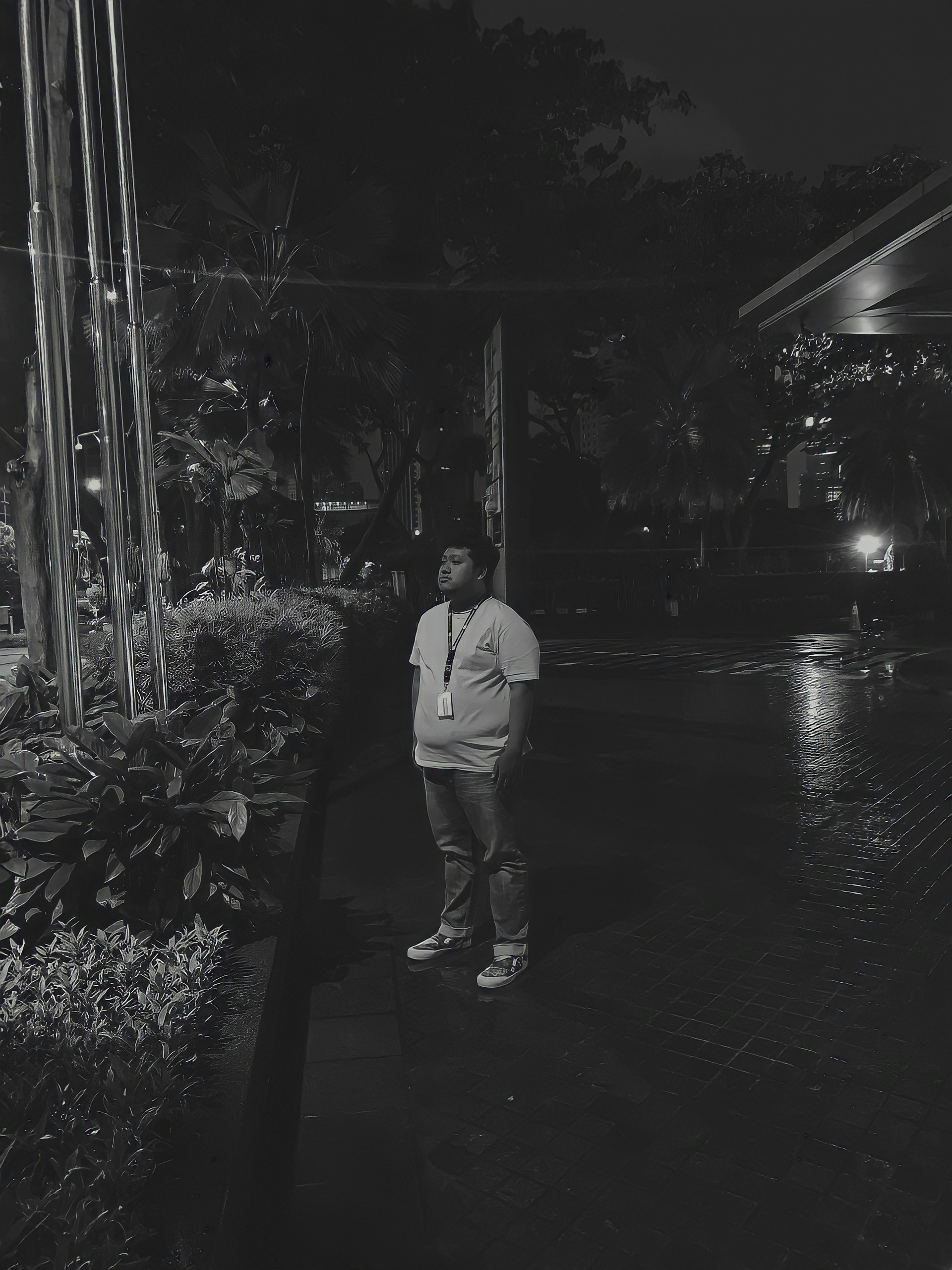 Go to Dzulfahmi Fauzan's profile