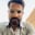 Go to Manpreet Singh's profile