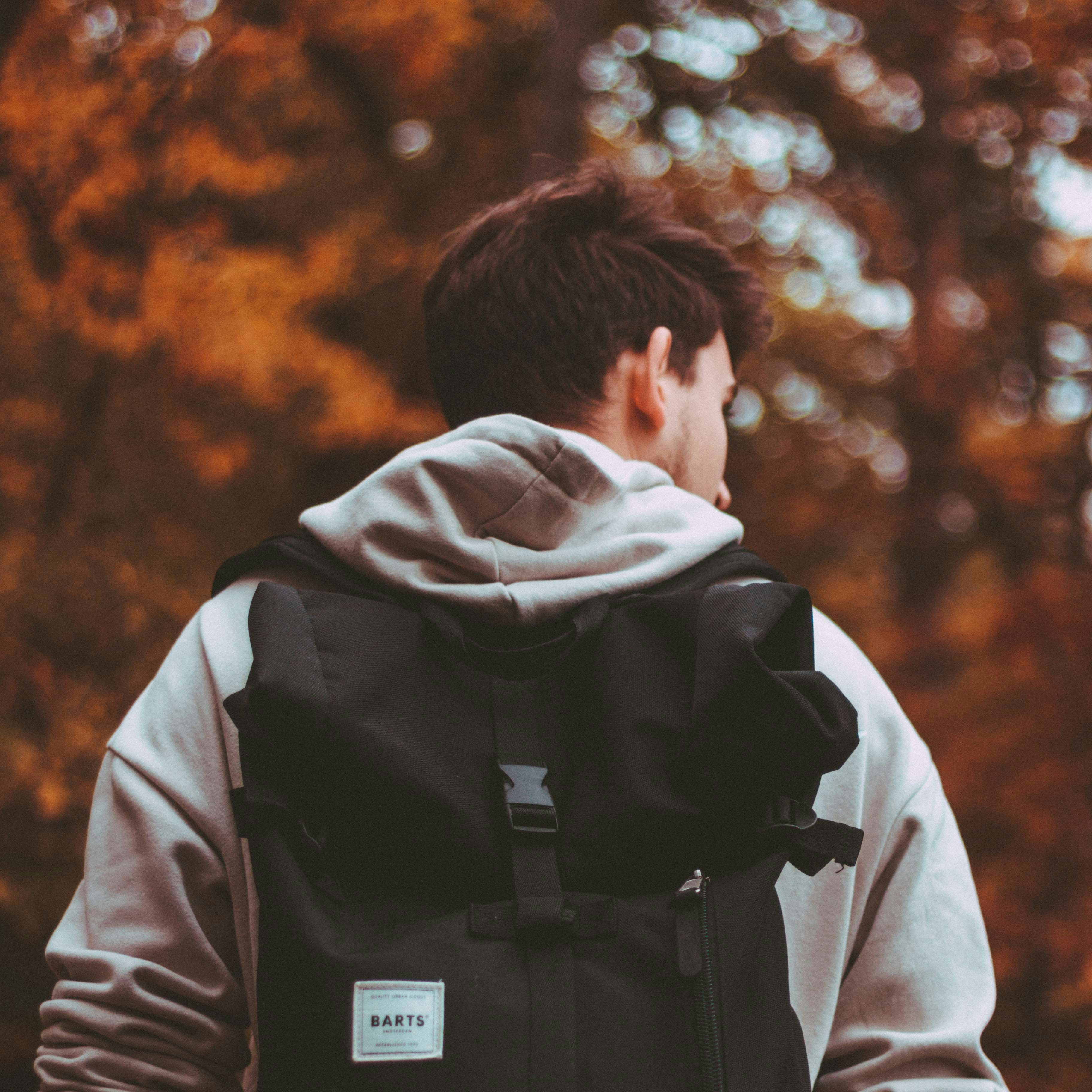 Avatar of user Timo Masri