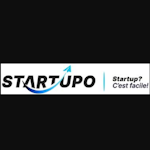 Avatar of user StartupO SASU