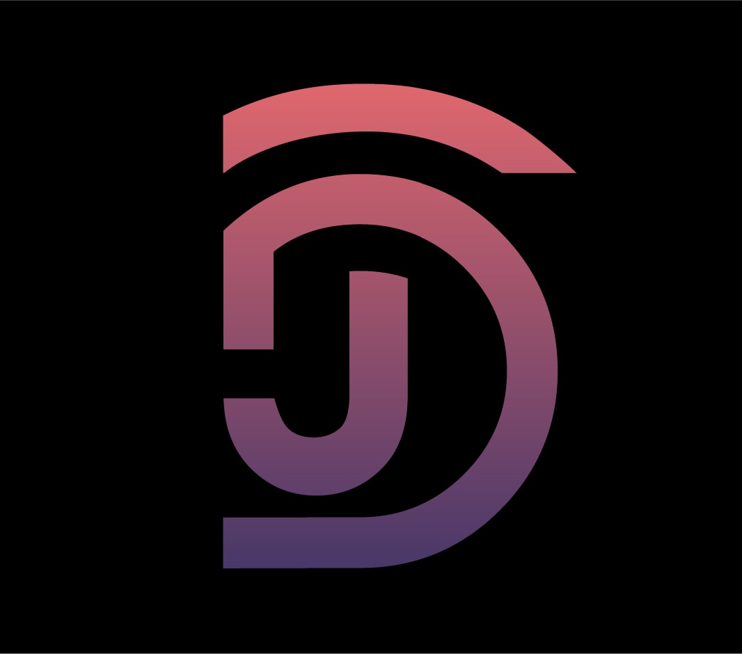 Go to Jen Dries's profile