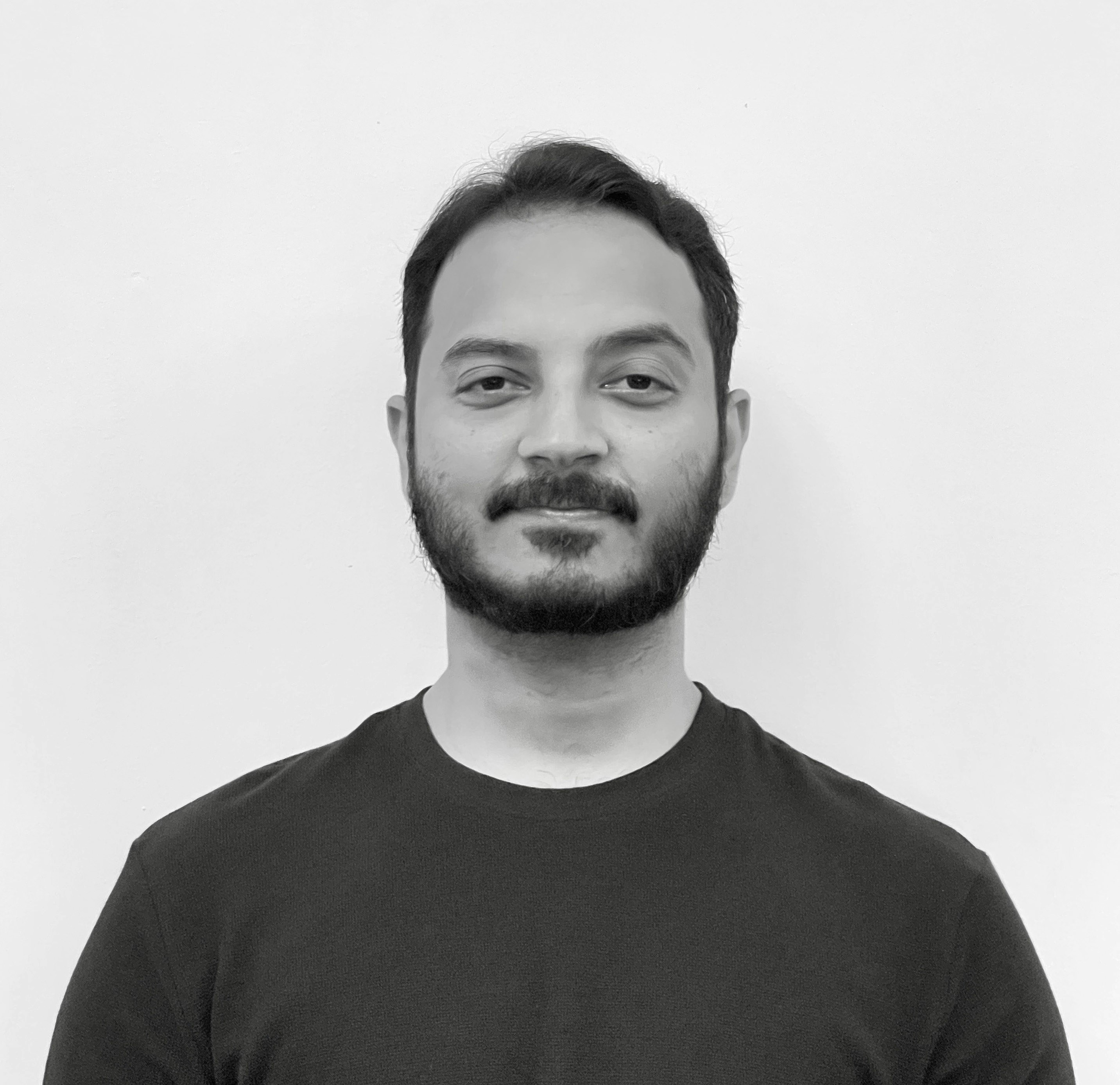Faizan Saeed의 프로필로 이동