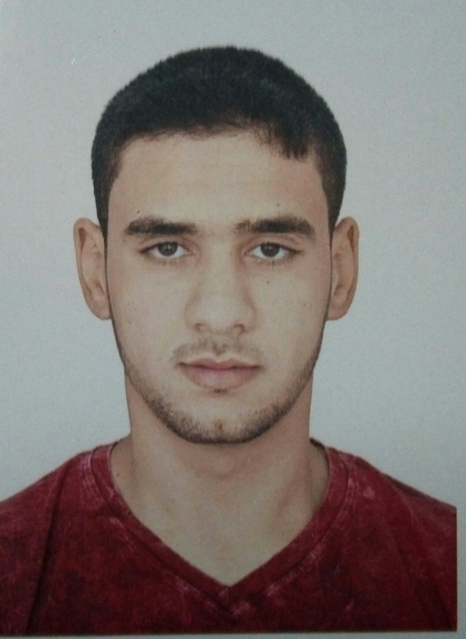 Go to Amara Saleh's profile