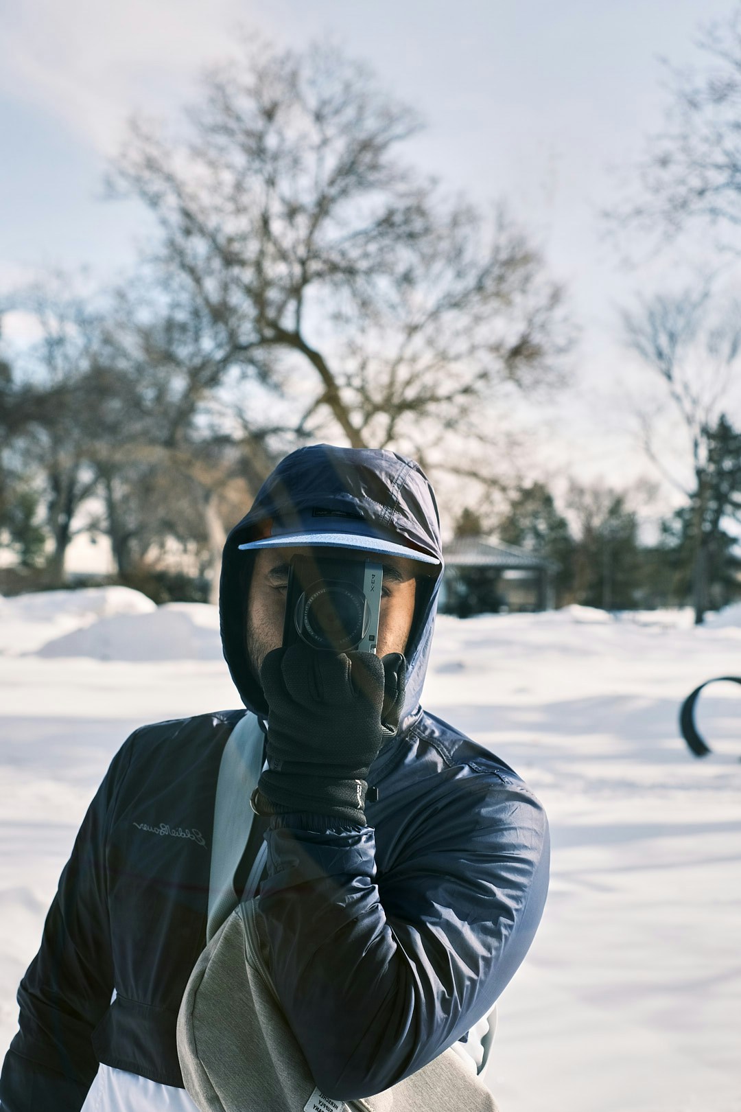 Go to Mark Ocampo's profile