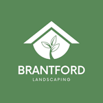 Avatar of user Brantford Landscaping HeyTurf