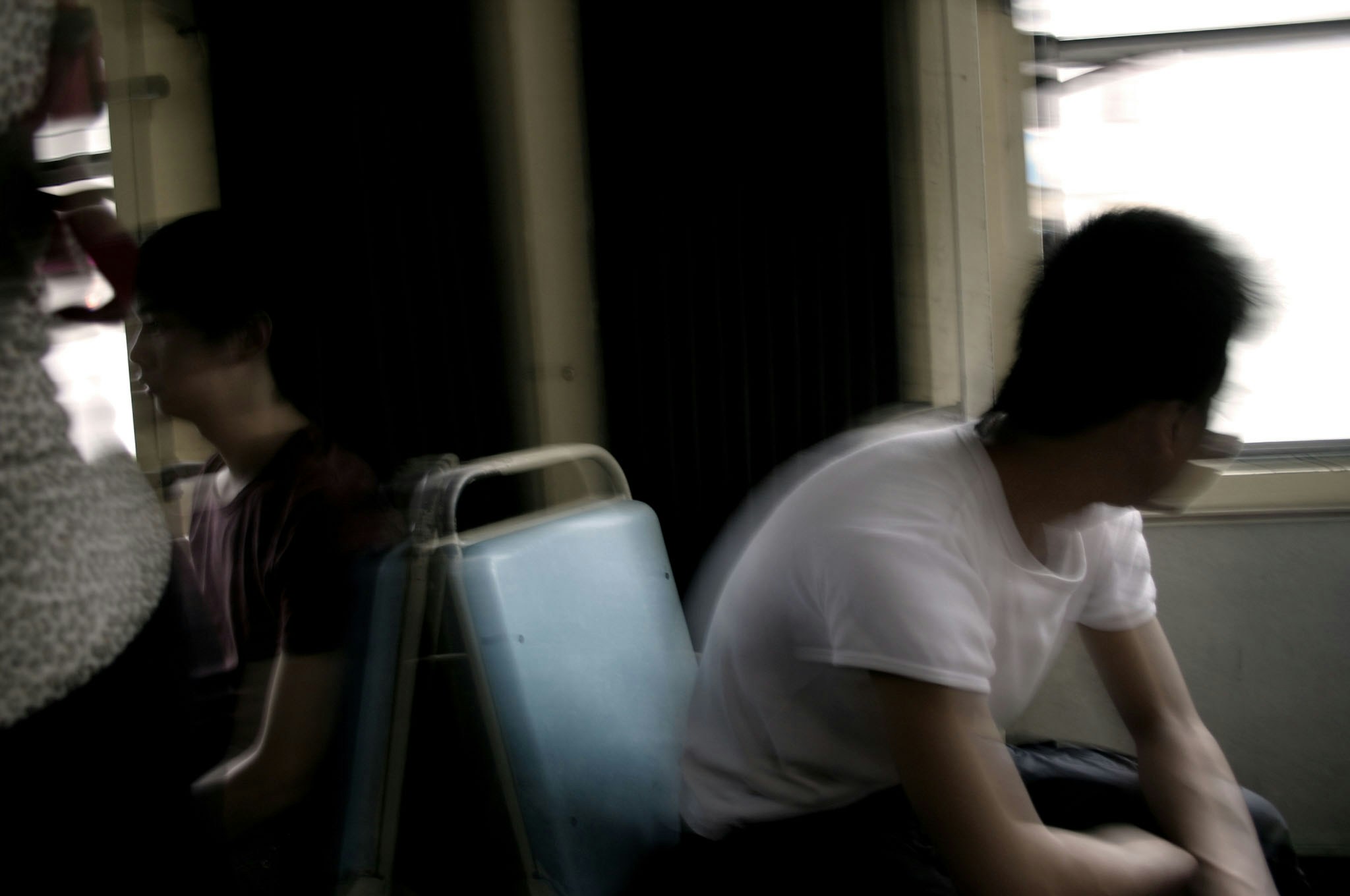 Minsung Ko의 프로필로 이동