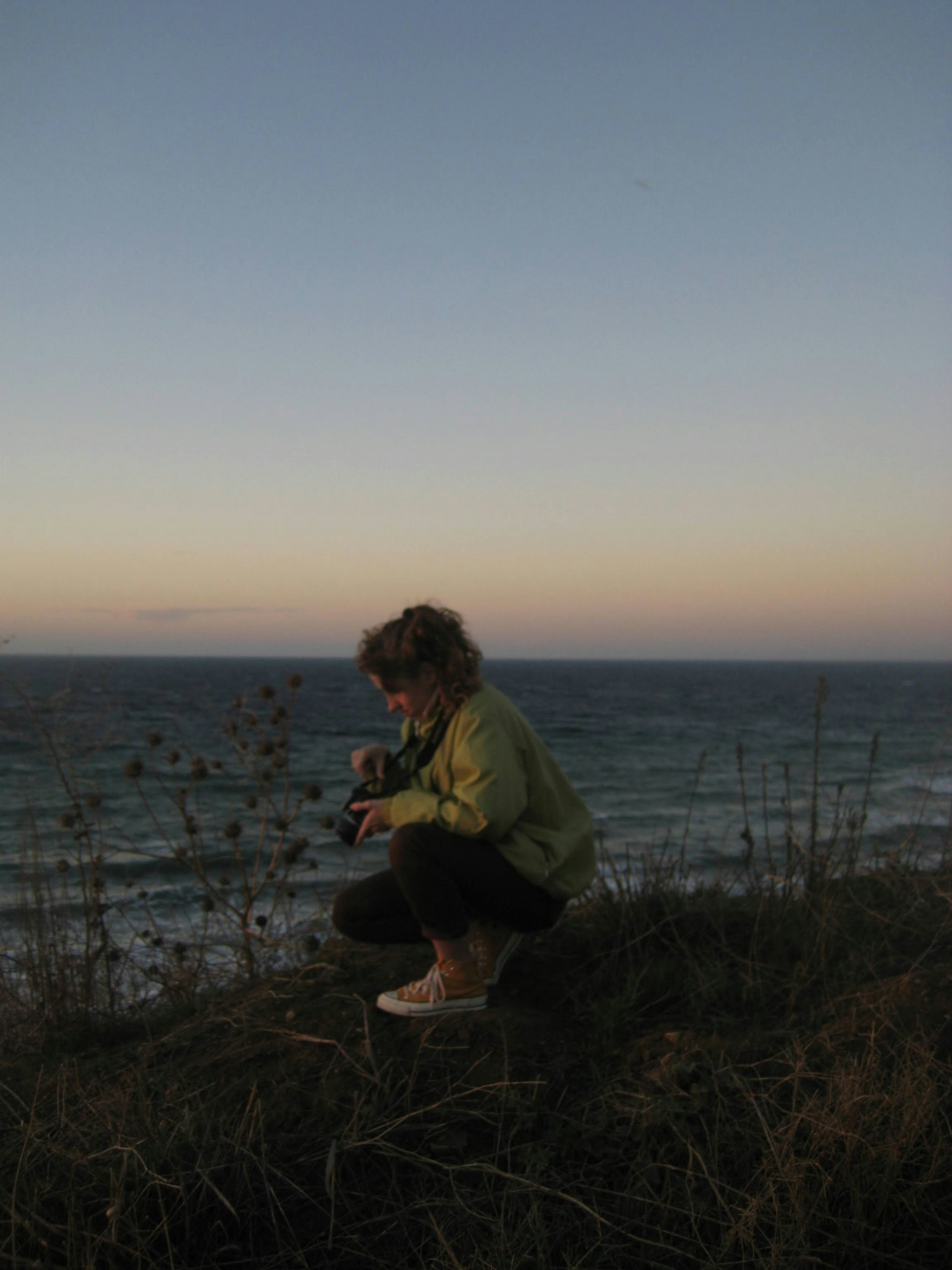 Go to Sofija's profile