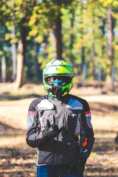 Go to Roopak Kujur's profile