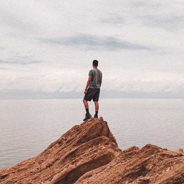 Go to Амантур Жумабаев's profile