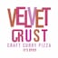 Avatar of user Velvet Crust