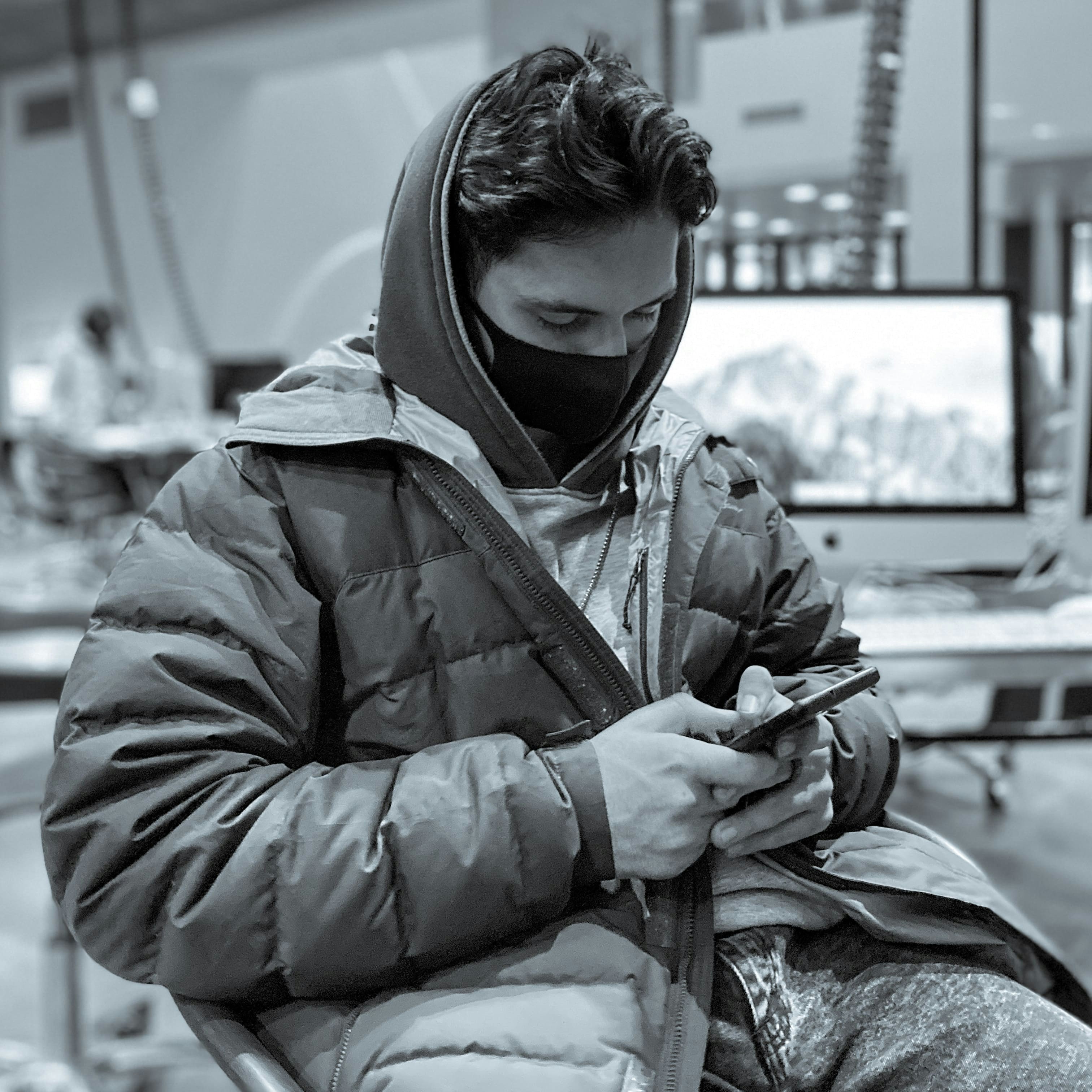 Go to George Zargaryan's profile