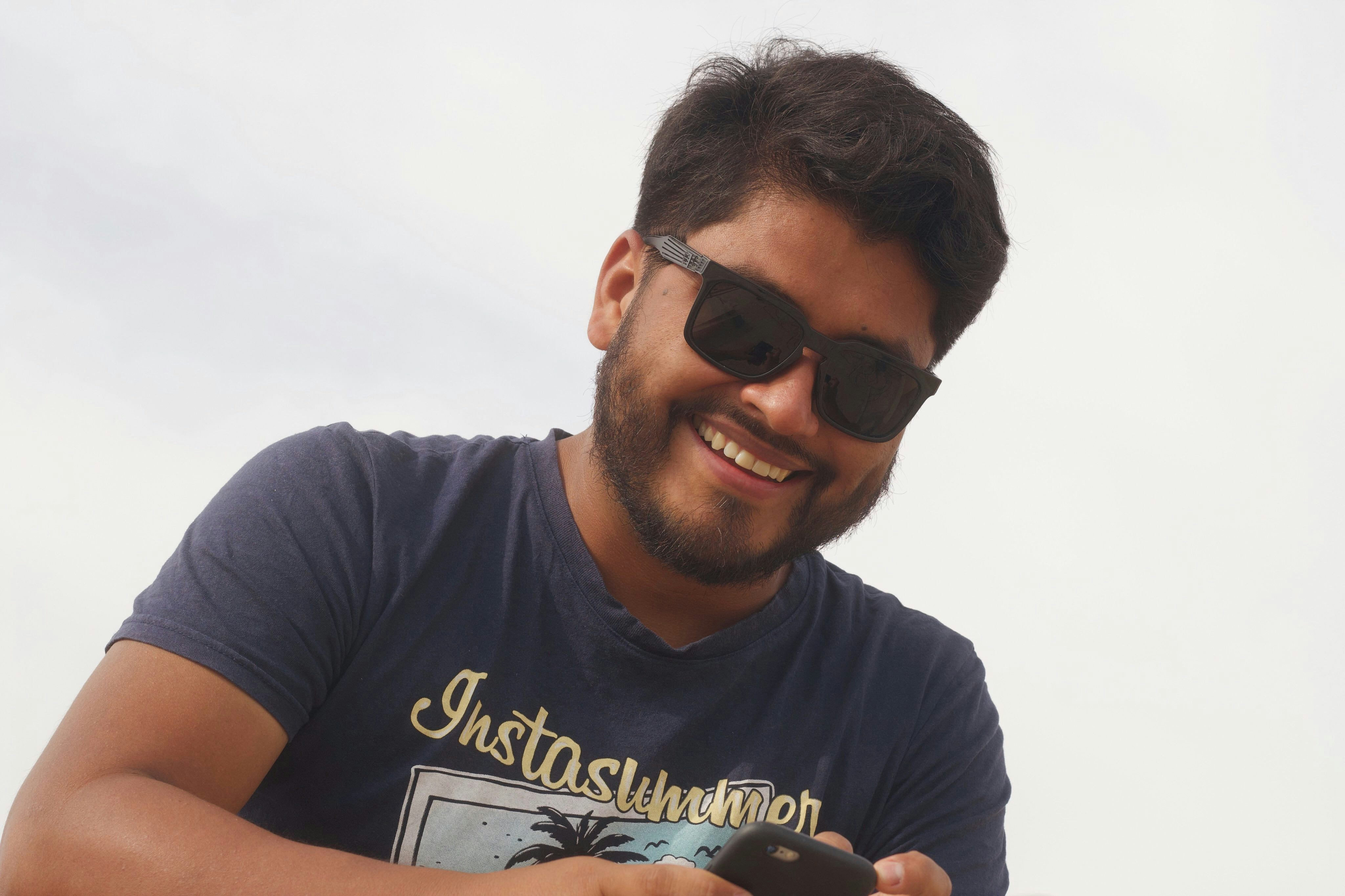 Go to José Ángel Ríos's profile