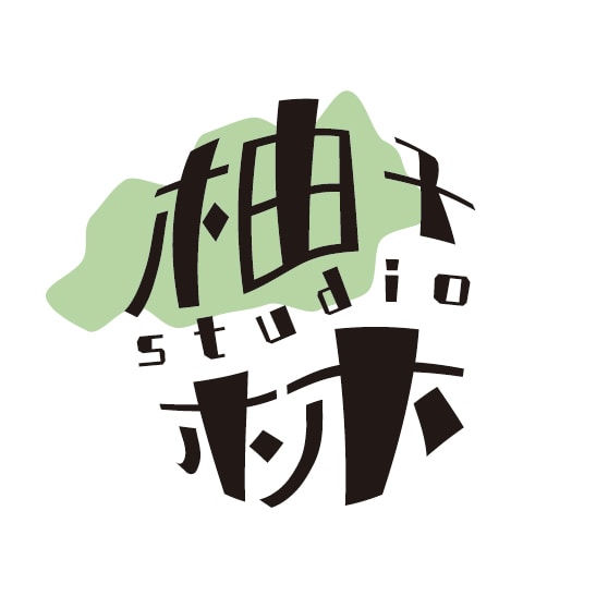 Go to youzi lin's profile