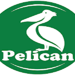 Avatar of user Pelican Delivers