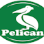 Avatar of user Pelican Delivers