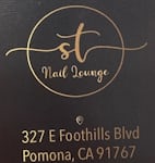 Avatar of user ST Nail Lounge