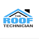 Avatar of user The Roof Technician