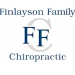 Avatar of user Finlayson Family Chiropractic