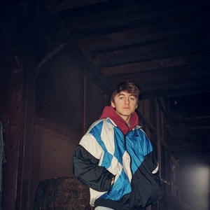 Go to Malivez's profile