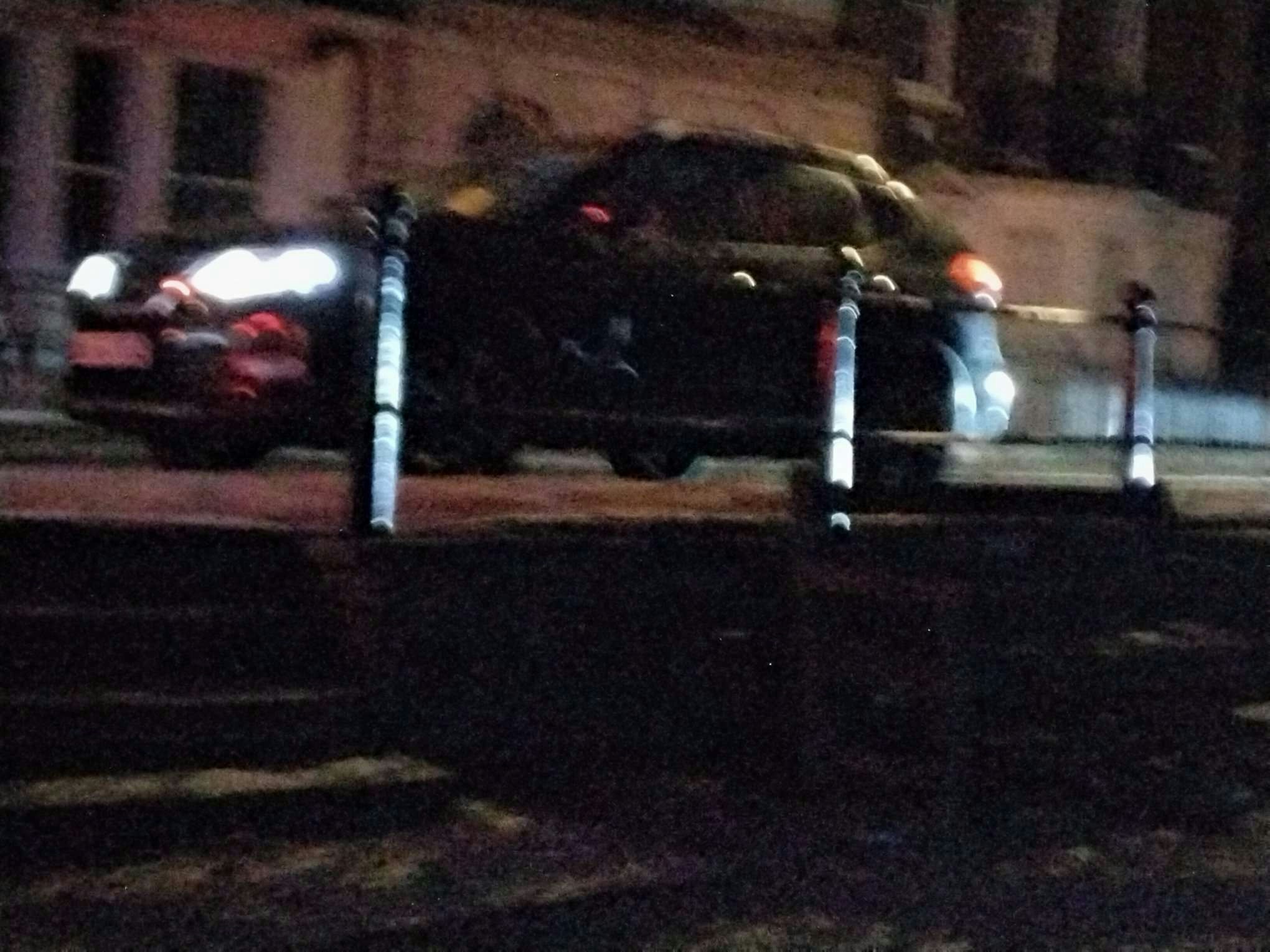 Avatar of user Aznan Nasmi