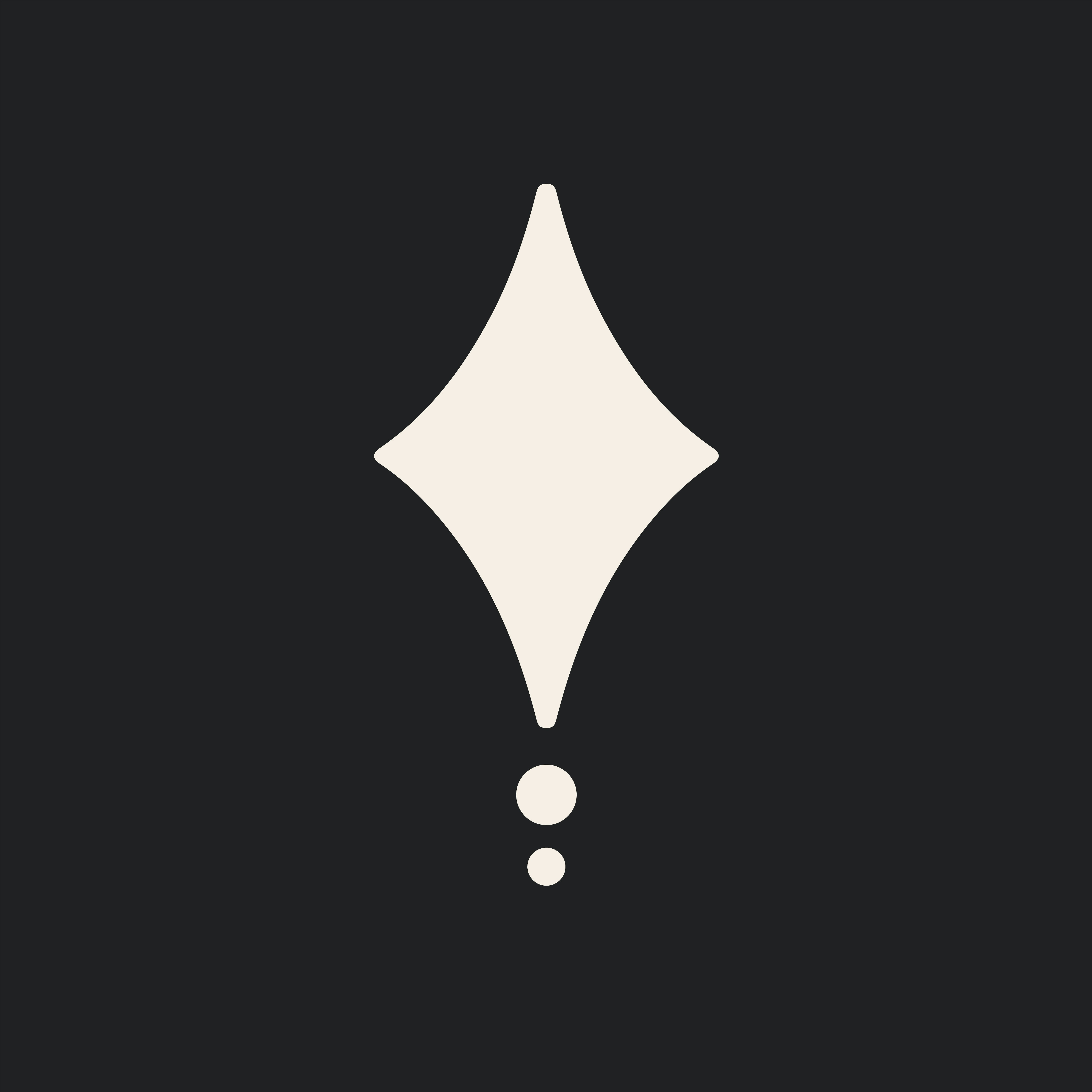 Go to Cassidy Dickens's profile