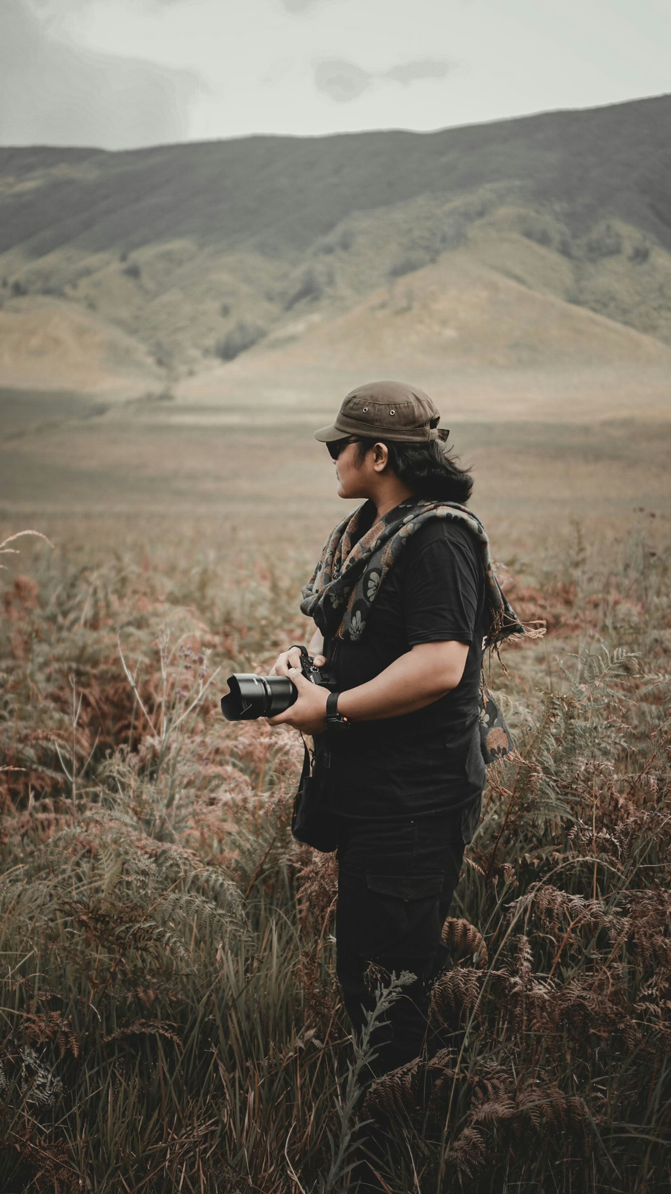 Go to azkiya alfaini zahro's profile