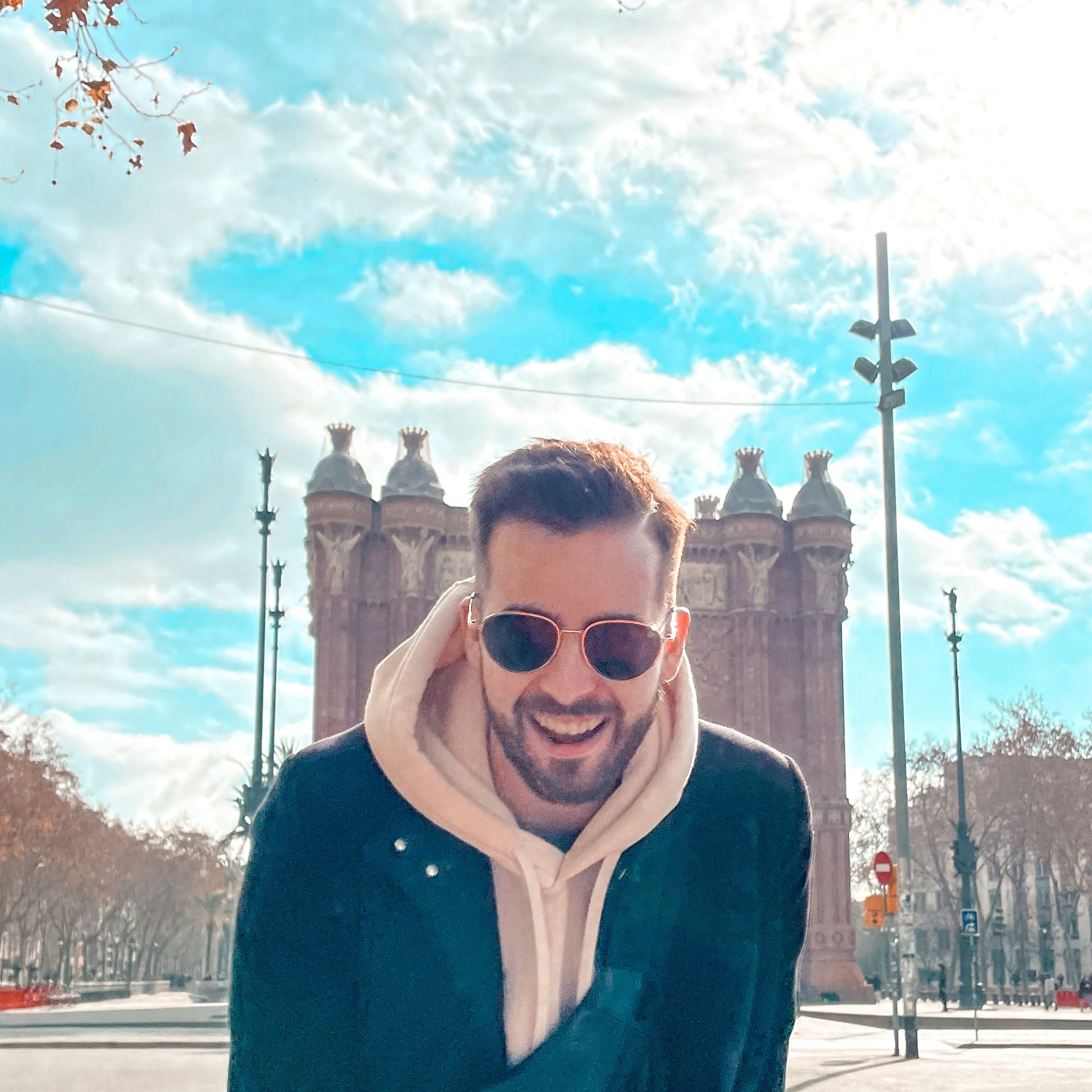Go to Samuel Š's profile