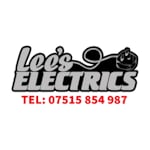 Avatar of user lees electrics