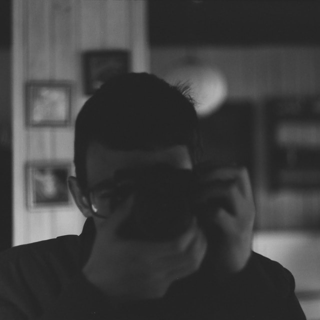 Go to Andrey Gordeev's profile