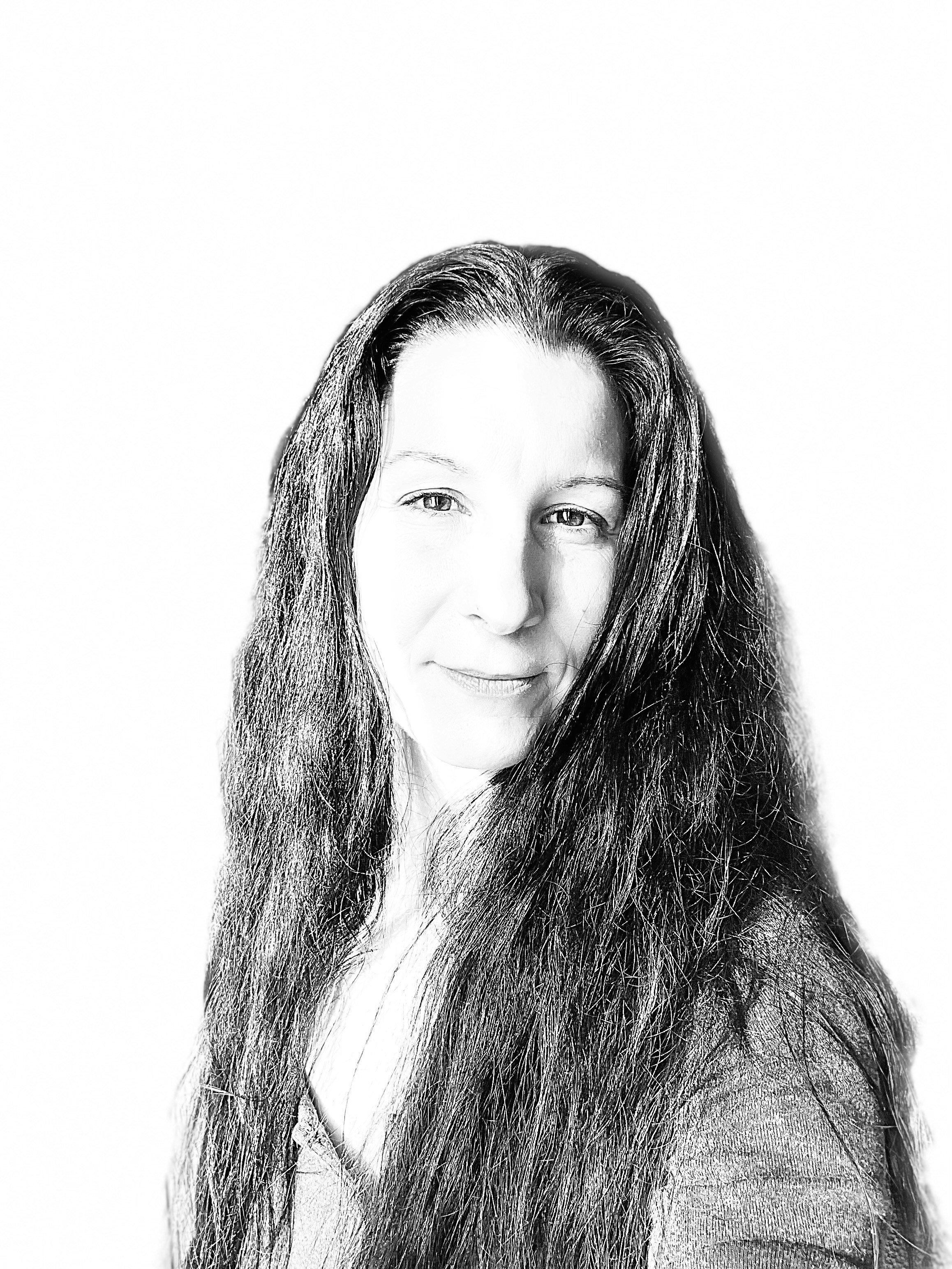 Avatar of user Ágnes Havasi