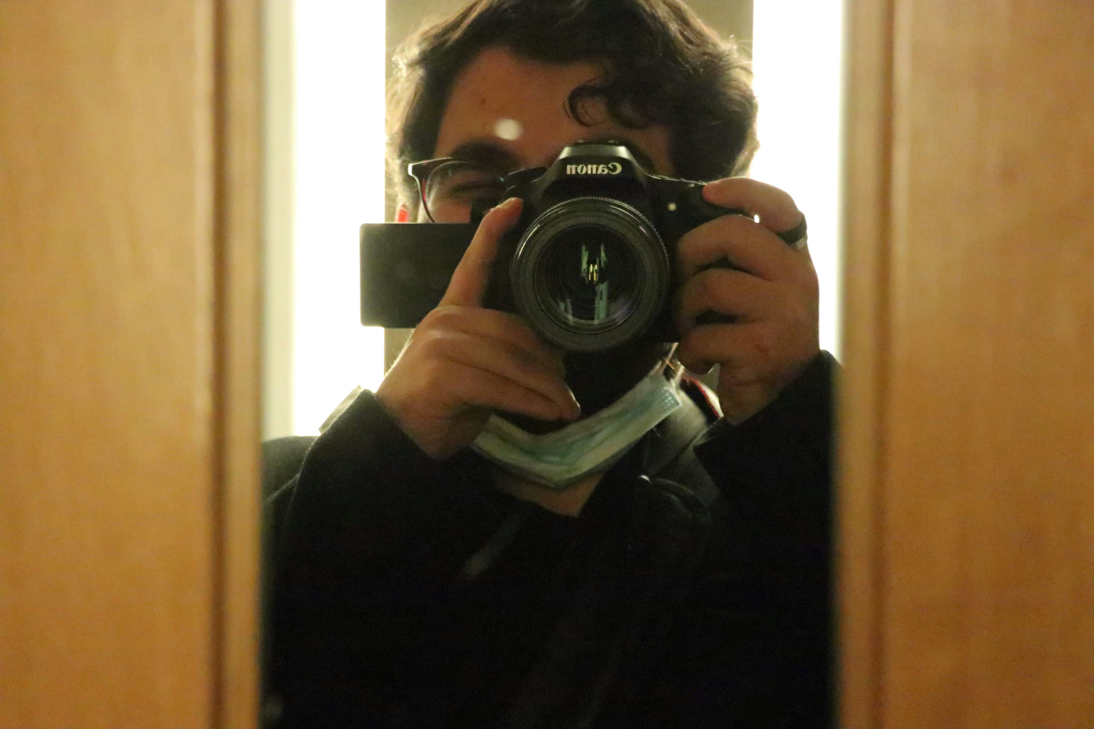 Go to Mohammad Amin Javid's profile