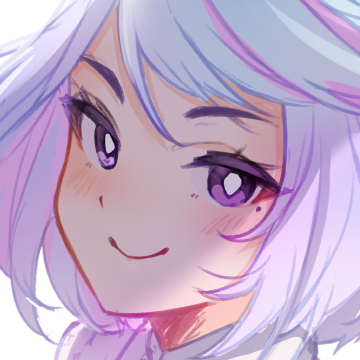 Go to Nile Pereira's profile