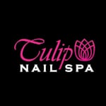 Avatar of user Tulips Nails Spa