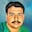 Go to Vaibhav Bharadwaj's profile