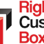 Avatar of user Custom Boxes