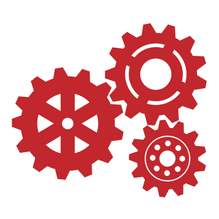 Avatar de l’utilisateur La Fabbrica Dei Sogni