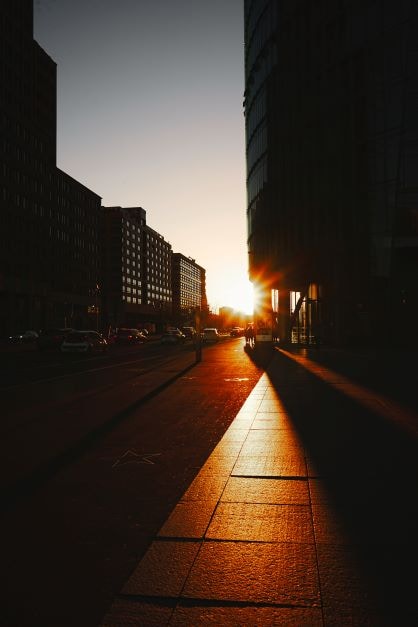 Zum Profil von Alex Kolodziej