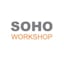 Avatar of user Soho Workshop