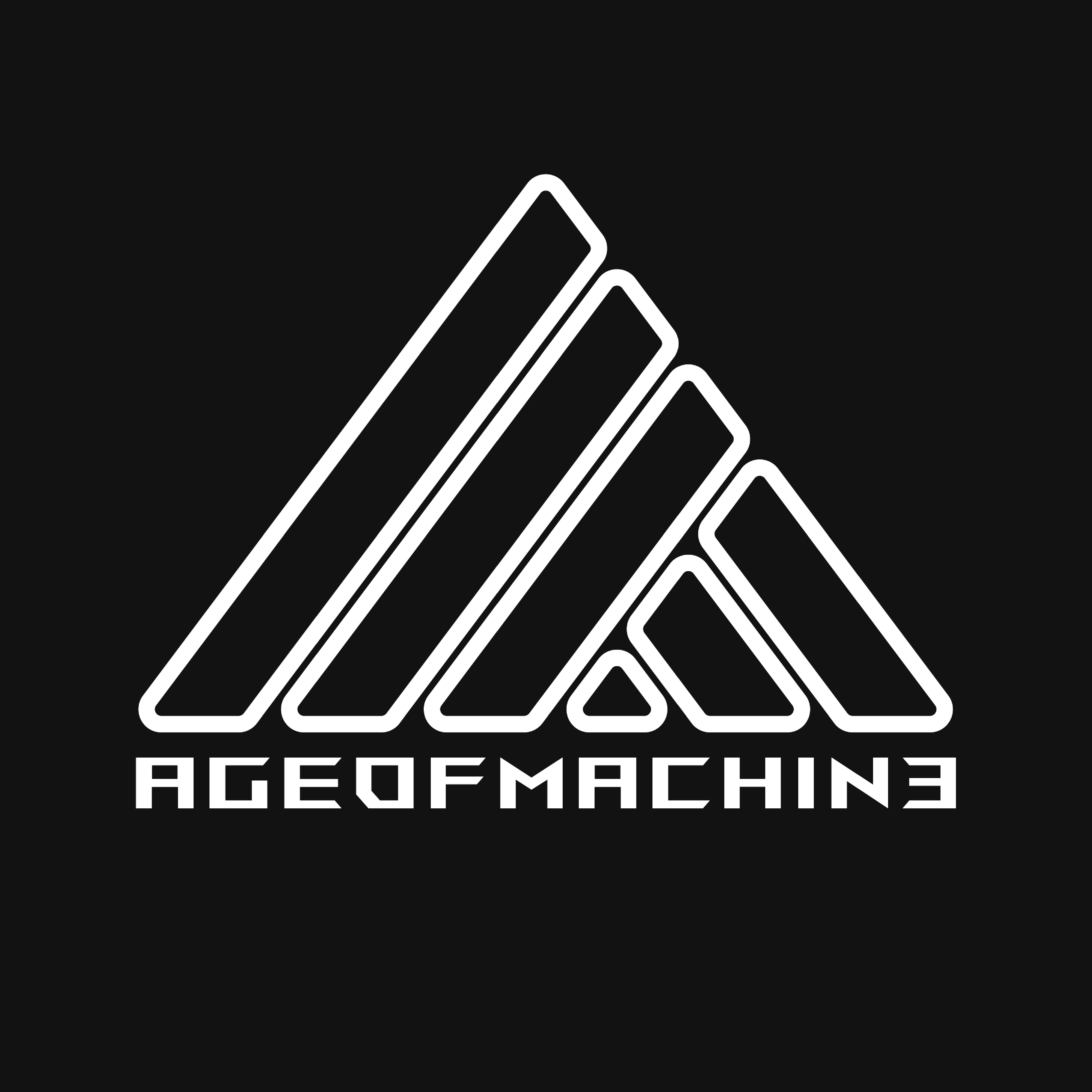 Go to Kristaps AoM3's profile