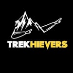 Avatar of user Trek hivers