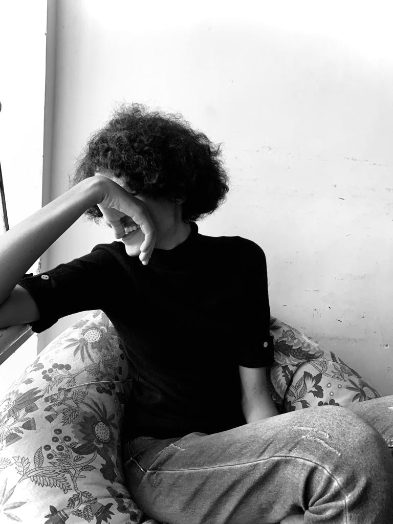 Go to Urja Bhatt 🕊️'s profile